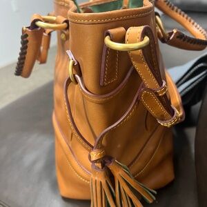 Dooney&Bourke bag
